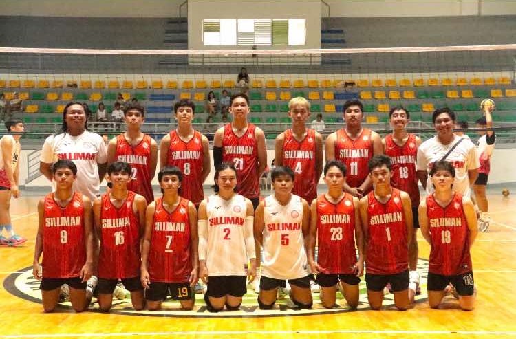 Court Journal Entry 3